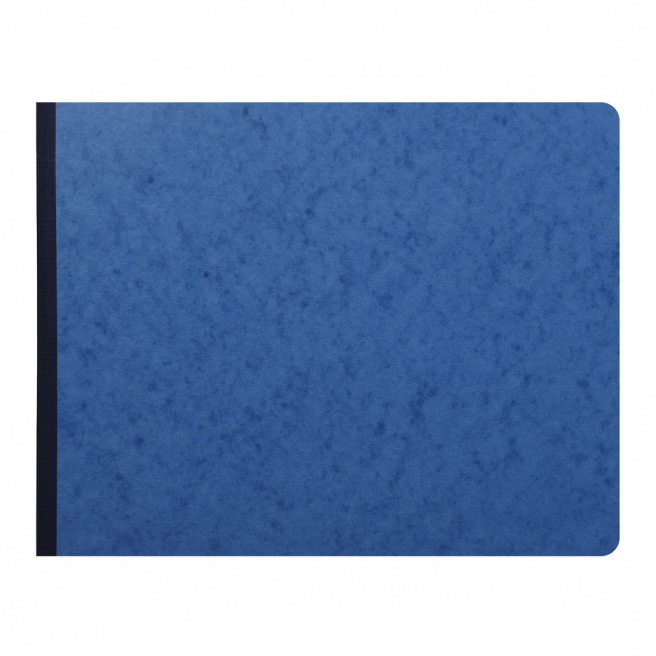 Registre Exacompta 5093X - VÉHICULES D'OCCASION INTÉRIEUR ET EXPORT