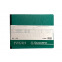 Exacompta 9300X Register - AANDEELHOUDERSBOEK N.V.