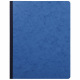Exacompta 9500X Register - AANDEELHOUDERSBOEK S.C