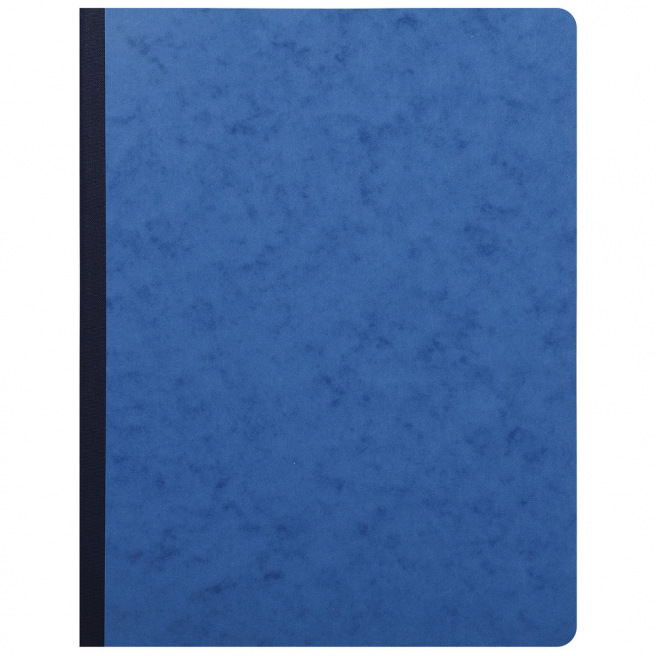 Exacompta 9500X Register - AANDEELHOUDERSBOEK S.C