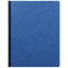Exacompta 9500X Register - AANDEELHOUDERSBOEK S.C
