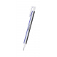 Tombow MONO zero precisie gumdraagpen