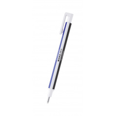 Stylo porte-gomme de précision Tombow MONO zéro Stylo porte-gomme de précision Tombow MONO zéro