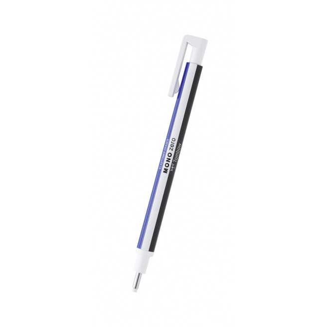 Tombow MONO zero precisie gumdraagpen
