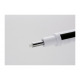 Tombow MONO zero precisie gumdraagpen