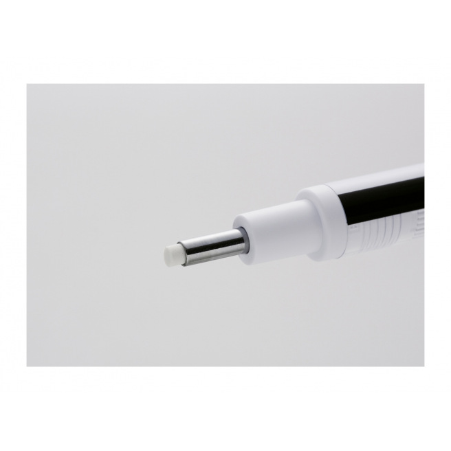 Tombow MONO zero precisie gumdraagpen Tombow MONO zero precisie gumdraagpen