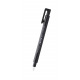 Tombow MONO zero precisie gumdraagpen