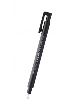 Tombow MONO zero precisie gumdraagpen