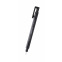 Tombow MONO zero precisie gumdraagpen