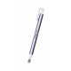 Tombow MONO zero precisie gumdraagpen