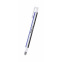 Tombow MONO zero precisie gumdraagpen