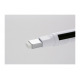 Tombow MONO zero precisie gumdraagpen