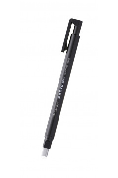 Tombow MONO zero precisie gumdraagpen