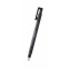 Tombow MONO zero precisie gumdraagpen