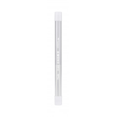 Etui de 2 recharges pour stylo porte-gomme Tombow MONO zéro Etui de 2 recharges pour stylo porte-gomme Tombow MONO zéro
