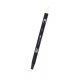 Tombow ABT Dual Brush Pen Viltstift