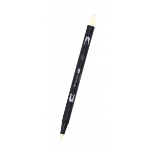 Feutre Tombow ABT Dual Brush Pen