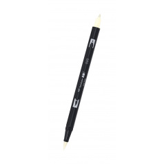 Feutre Tombow ABT Dual Brush Pen Feutre Tombow ABT Dual Brush Pen