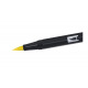Tombow ABT Dual Brush Pen Viltstift