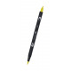 Tombow ABT Dual Brush Pen Viltstift