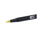 Tombow ABT Dual Brush Pen Viltstift