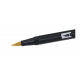 Tombow ABT Dual Brush Pen Viltstift