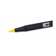 Tombow ABT Dual Brush Pen Viltstift