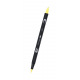 Tombow ABT Dual Brush Pen Viltstift