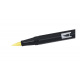 Tombow ABT Dual Brush Pen Viltstift