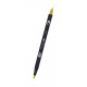 Tombow ABT Dual Brush Pen Viltstift