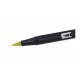 Tombow ABT Dual Brush Pen Viltstift