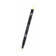 Tombow ABT Dual Brush Pen Viltstift