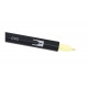 Tombow ABT Dual Brush Pen Viltstift