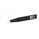 Tombow ABT Dual Brush Pen Viltstift