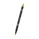 Tombow ABT Dual Brush Pen Viltstift