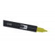Tombow ABT Dual Brush Pen Viltstift
