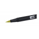 Tombow ABT Dual Brush Pen Viltstift
