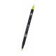 Tombow ABT Dual Brush Pen Viltstift