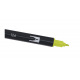Tombow ABT Dual Brush Pen Viltstift