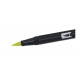 Tombow ABT Dual Brush Pen Viltstift