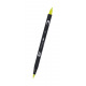Tombow ABT Dual Brush Pen Viltstift