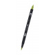 Tombow ABT Dual Brush Pen Viltstift