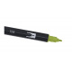 Tombow ABT Dual Brush Pen Viltstift