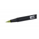 Tombow ABT Dual Brush Pen Viltstift