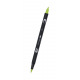 Tombow ABT Dual Brush Pen Viltstift