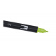 Tombow ABT Dual Brush Pen Viltstift