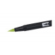 Tombow ABT Dual Brush Pen Viltstift