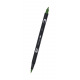 Tombow ABT Dual Brush Pen Viltstift