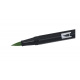 Tombow ABT Dual Brush Pen Viltstift