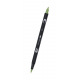 Tombow ABT Dual Brush Pen Viltstift
